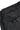 #color_black-26114