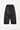 #color_black-26114
