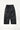 #color_black-26114