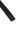 #color_black-26112