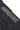 #color_black-26112
