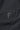 #color_black-26112