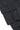 #color_black-26112