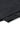 #color_black-26112