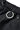 #color_black-26112