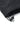 #color_black-26112