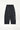 #color_black-26112