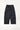 #color_black-26112