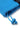 #color_process-blue-2608