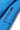 #color_process-blue-2608