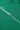 #color_kelly-green-2608
