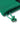 #color_kelly-green-2608