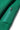 #color_kelly-green-2608