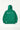#color_kelly-green-2608