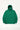 #color_kelly-green-2608