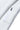 #color_white-2608
