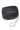 #color_black-26108