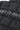 #color_black-26108