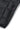 #color_black-26108