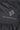 #color_black-26108