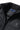 #color_black-26108
