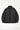#color_black-26108