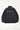 #color_black-26108
