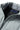 #color_cloud-dancer-26108