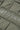 #color_deep-lichen-green-26108