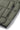 #color_deep-lichen-green-26108