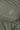 #color_deep-lichen-green-26108
