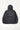 #color_black-26109