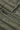 #color_dark-olive-26109