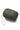 #color_dark-olive-26109