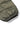 #color_dark-olive-26109