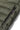 #color_dark-olive-26109