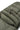#color_dark-olive-26109