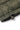 #color_dark-olive-26109