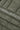 #color_dark-olive-26109