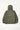 #color_dark-olive-26109