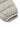 #color_cloud-cream-26109