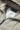 #color_cloud-cream-26109