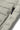 #color_cloud-cream-26109