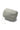 #color_cloud-cream-26109