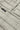 #color_cloud-cream-26109