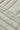 #color_cloud-cream-26109