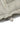#color_cloud-cream-26109
