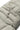 #color_cloud-cream-26109