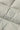 #color_cloud-cream-26109