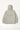 #color_cloud-cream-26109
